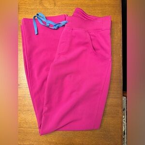 FIGS S KADE CARGO PANT